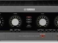 Усилитель Yamaha KMA-500