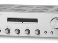 Усилитель Marantz PM6002