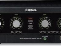 Усилитель Yamaha KMA-700