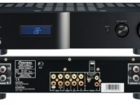 Усилитель Pioneer A-A6MK2