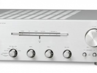 Усилитель Marantz PM7001