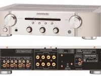 Усилитель Marantz PM6003