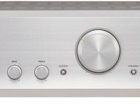 Усилитель Onkyo A-9555