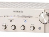 Усилитель Marantz PM7003