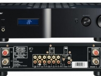 Усилитель Pioneer A-A9MK2