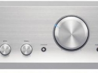 Усилитель Onkyo A-9755