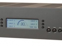 Усилитель Cambridge Audio 740A