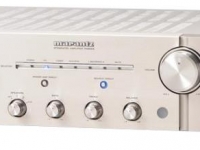 Усилитель Marantz PM8003