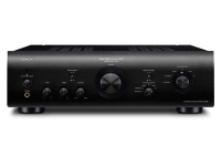 Усилитель Denon PMA-1510AE