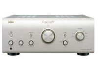 Усилитель Denon PMA-2000AE