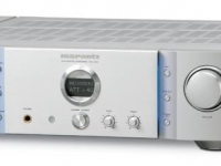 Усилитель Marantz PM-15S1