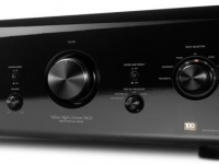 Усилитель Denon PMA-A100