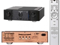 Усилитель Marantz PM KI Pearl