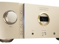 Усилитель Marantz PM-11S2