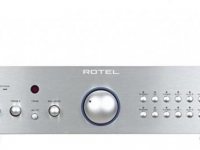 Усилитель Rotel RC-1580