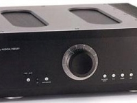 Усилитель Musical Fidelity M6PRE