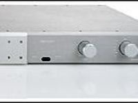 Усилитель Clearaudio Balance preamplifier