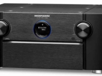 Усилитель Marantz AV8801