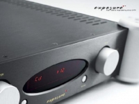 Усилитель Exposure MCX Pre-Amp