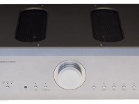 Усилитель Musical Fidelity Primo