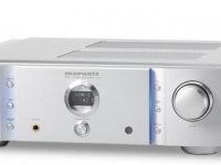 Усилитель Marantz SC-11S1