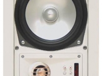 Акустика Speakercraft MT Three