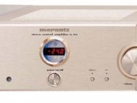 Усилитель Marantz SC-7S2