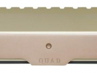 Усилитель Quad 99 Mono Power Amplifier