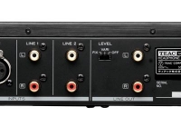 Усилитель Teac HA-501