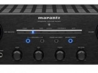 Усилитель Marantz PM7004