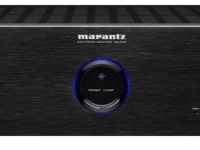 Усилитель Marantz MM 7025