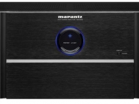 Усилитель Marantz MM 7055