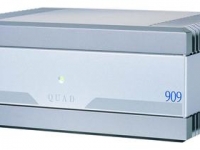 Усилитель Quad 909 Stereo Power Amplifier