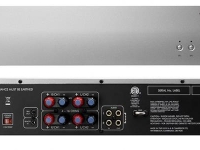 Усилитель Arcam P38