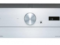 Усилитель Onkyo A 9000 R