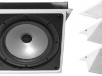 Акустика Kef Ci-200.3QT