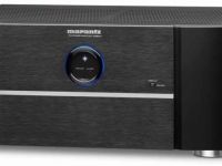 Усилитель Marantz MM8077