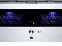 Усилитель Onkyo M-5000R