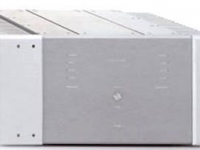 Усилитель Clearaudio Balance amplifier