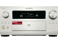 Усилитель Denon AVC-A1HDA