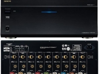 Усилитель Onkyo PA-MC 5500