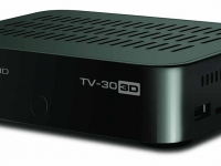 Медиаплеер Dune HD TV-303D