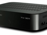 Медиаплеер Dune HD TV-301