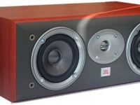 Акустика Jbl Northridge EC25