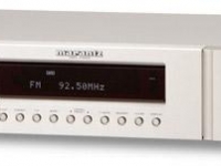 тюнер Marantz ST6003