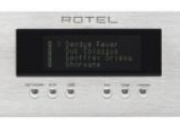 тюнер Rotel RDG-1520