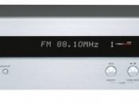 тюнер Onkyo T-4070