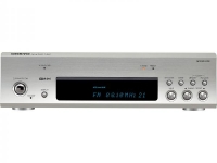 тюнер Onkyo T433