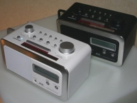 тюнер Teac R-3