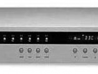 тюнер Arcam T61